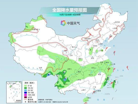 后方乡最新天气预报概览