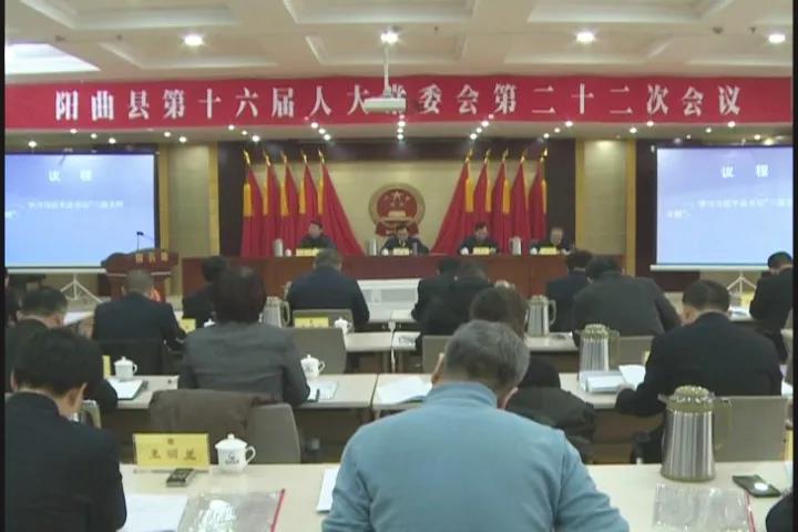 金安区应急管理局人事任命揭晓，构建更强大高效应急管理体系