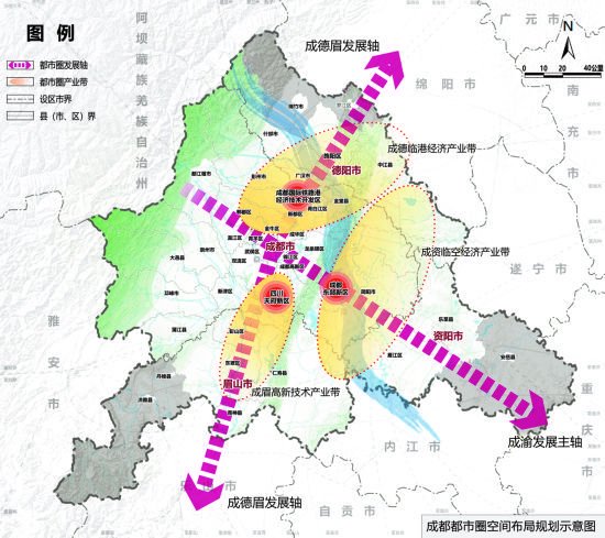 襄樊市人事局最新发展规划概览