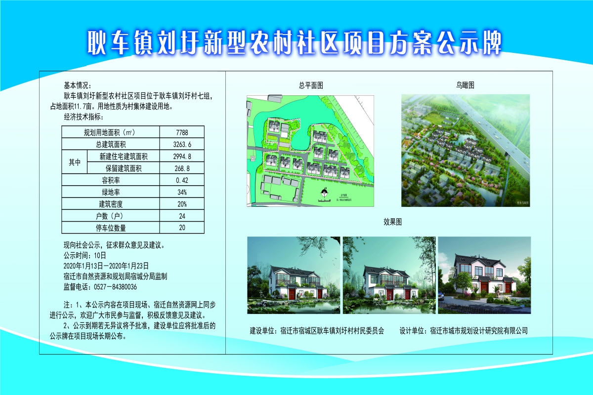 双凤村委会最新发展规划概览